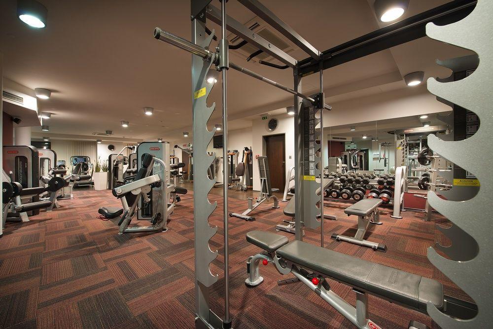 Wellness Hotel Diamant Hluboka nad Vltavou Ngoại thất bức ảnh