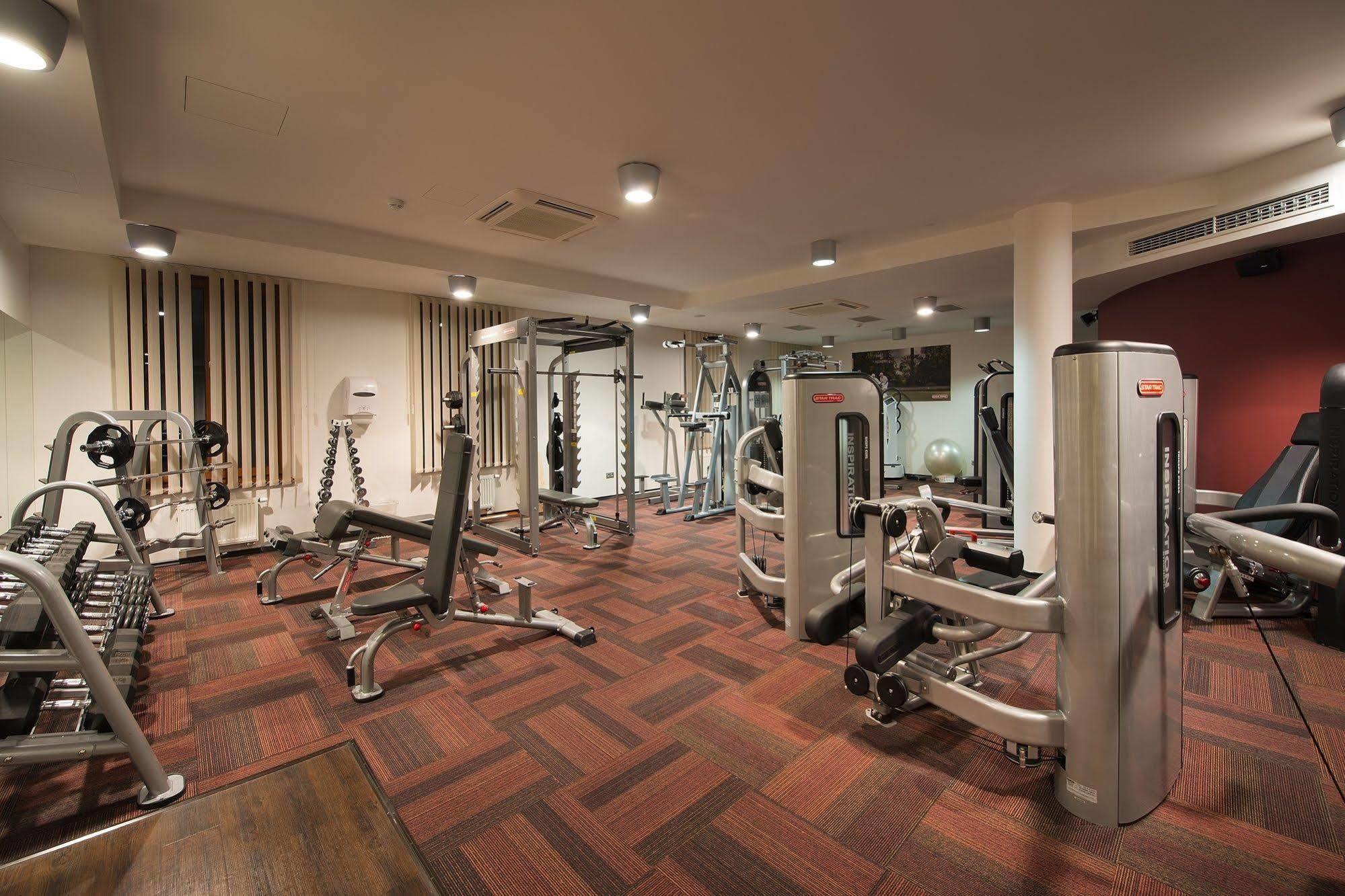 Wellness Hotel Diamant Hluboka nad Vltavou Ngoại thất bức ảnh